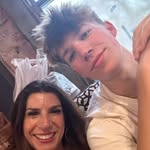 @_leogorman_ - Instagram
