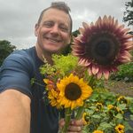 Leo B. Gorman - @leogorman1 - Instagram
