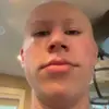Leo Gorman - @leogorman - TikTok