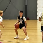Leo Gorman - @leogorman14 - Instagram