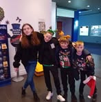 Leo Gorman - Facebook