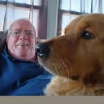 Leo Gorman - @leo.gorman.52 - Instagram