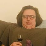 Léo Gorman - @leogormn - Instagram