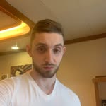 Leo Gorman - @leo.gorman - Instagram