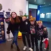 Leo Gorman - @leo.gorman - TikTok