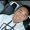 LEO GORMAN FLORENCE - @leo.gorman.floren - TikTok