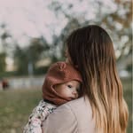 Leo T. Gorman - @leot.82 - Instagram