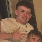 Leon Gorman - @leon_gorman_187 - Instagram