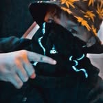 Leon O Gorman - @gormanleono - Instagram