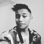 Leonel Calixto Gorman - @leonelcalixtogorman - Instagram