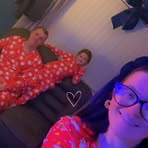 Leoni Gorman - Facebook