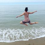 Leonie Gorman Dance - @leoniegormandance - Instagram