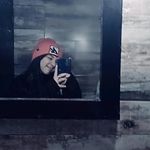 Sele O'gorman - @seleogorman - Instagram