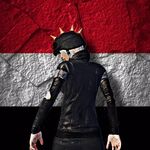 بًيِّشُـوٌ ‌N1 •♕ - @leo_gott_ - Instagram