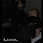 Gotta❤️🖤 - @leo_gotta1 - Instagram