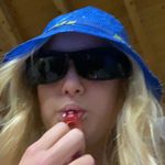 gottschalk - @leo.gottschalk.prvt - Instagram