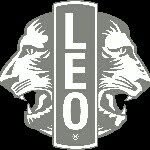 KEEP_IT_4:20 - @leo_gotti - Instagram