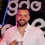 Leo Gottert - @leo_gottert - Instagram