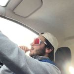 Léo Gotti 🇫🇷 - @gotti_leo - Instagram