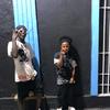 Leo gotty22 hijo de dios y atn - @leogotty1 - TikTok