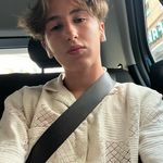 Leo - @leo.gottesmann - Instagram