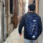 Leo - @leo_gottardo_ - Instagram