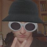 leo🤘 - @leo_gottschlich - Instagram
