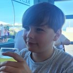 Léo - @leo_gottwalles - Instagram