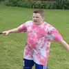 Leo - @leogott18 - TikTok