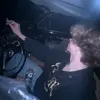 Leo - @leogottesman - TikTok
