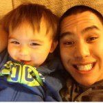 Leo - @leogotti - Instagram