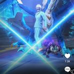 Leo Quyết - Facebook