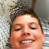 leogott09 - @leogott090 - TikTok