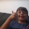 leo.gott - @rachelgottardinideluca - TikTok
