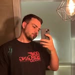 @leogott_ - Instagram
