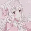 leogottaken - @leogottaken - TikTok