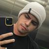 leogo.ttv - @leogo.ttv - TikTok