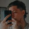 leogotty - @leogotti_17 - TikTok