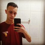 Leonardo Gottems - @leo.gottems - Instagram