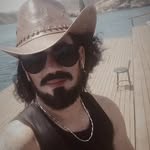 Leonardo Gotti De Sousa - @leogottioficial - Instagram