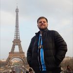 Leonardo Gottlieb - @leo.gottlieb - Instagram