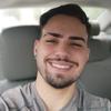 leonardogotardo17 - @leogott_ - TikTok