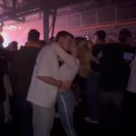 Leonie Gottschalk - @leo.gottschalk - Instagram