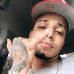 🥶Si Somo Somo Sino K Lo Mueva🥶 - @leo_gotthem_a1 - Instagram