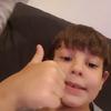 user6412369470494 - @leo.gott - TikTok
