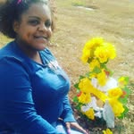BB - @leo_gradybaby - Instagram