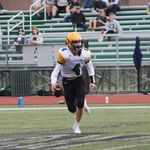 Grady Leonard - @leonard.grady - Instagram