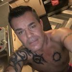 Leo Grady - @leomanchester1979 - Instagram