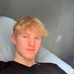 Leo Grady - Facebook