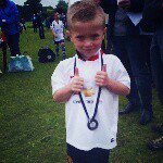 leo grady - @leo.grady - Instagram